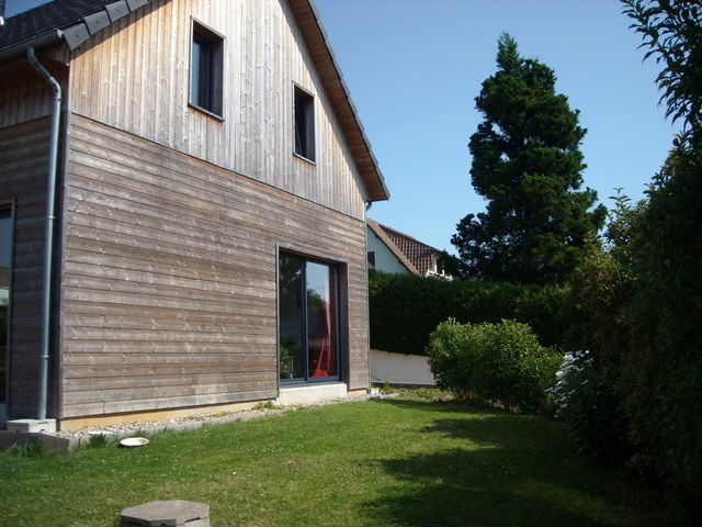 Chambre Chez L'habitant Yvetot 54502