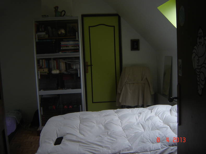 Gastfamilie Avernes 54886-4