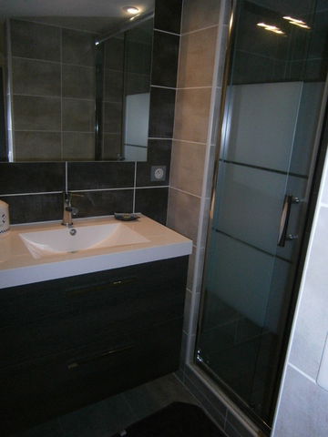 Gastgezin Saint-Clair-du-Rhône 55963