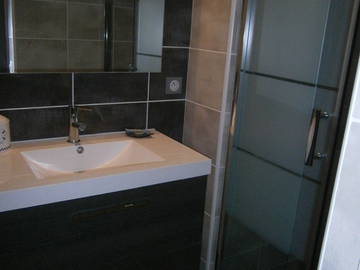 Quedarse En Casa Saint-Clair-du-Rhône 55963-1