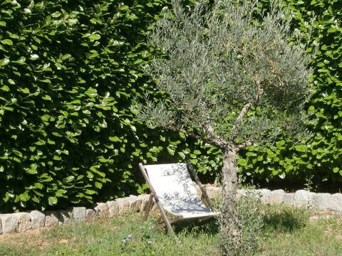 Quedarse En Casa Saint-Clair-du-Rhône 55963-2