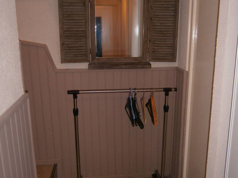 Quedarse En Casa Saint-Clair-du-Rhône 55963-3