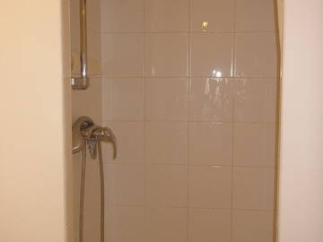 Homestay Paris 56471-5