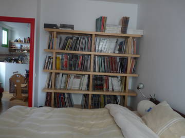 Room For Rent Paris 57295