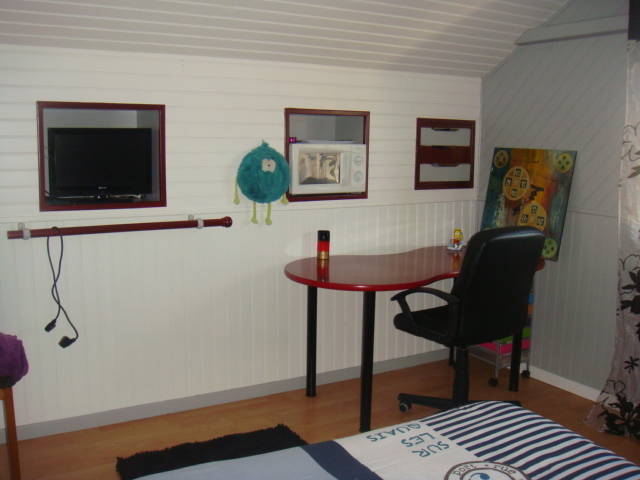 Gastfamilie Andrest 58241-3