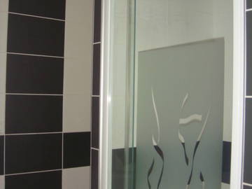 Gastfamilie Andrest 58241-4