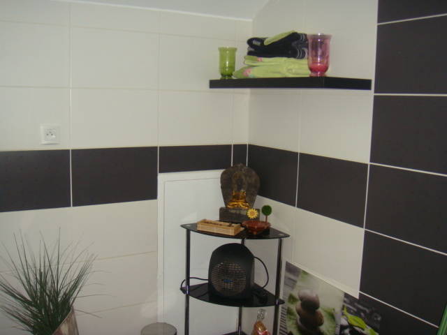 Gastfamilie Andrest 58241-5