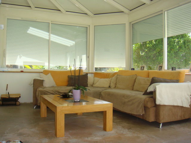 Chambre Chez L'habitant Andrest 58241