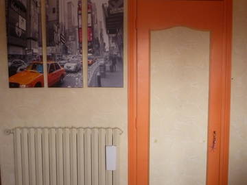 Chambre À Louer Caen 59119