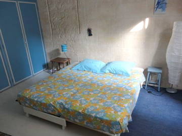 Chambre À Louer Arles 59262