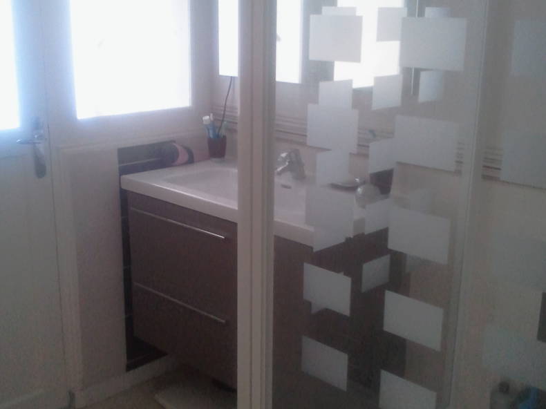 Quedarse En Casa La Garde 59839-2