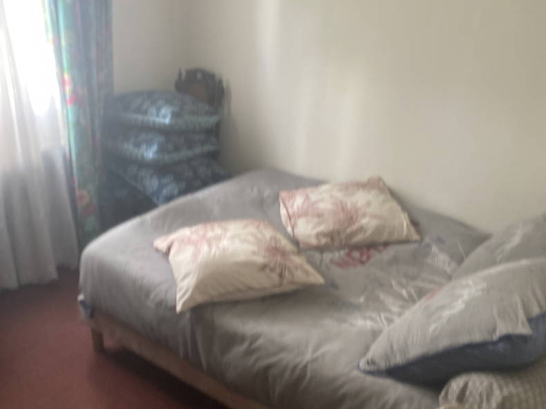 Colocation Mantes-la-Jolie 59842-2