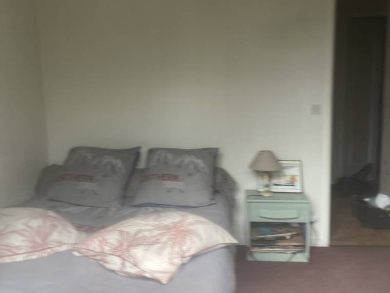 Homestay Mantes-la-Jolie 59842