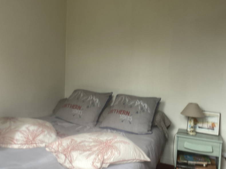 Colocation Mantes-la-Jolie 59842-4