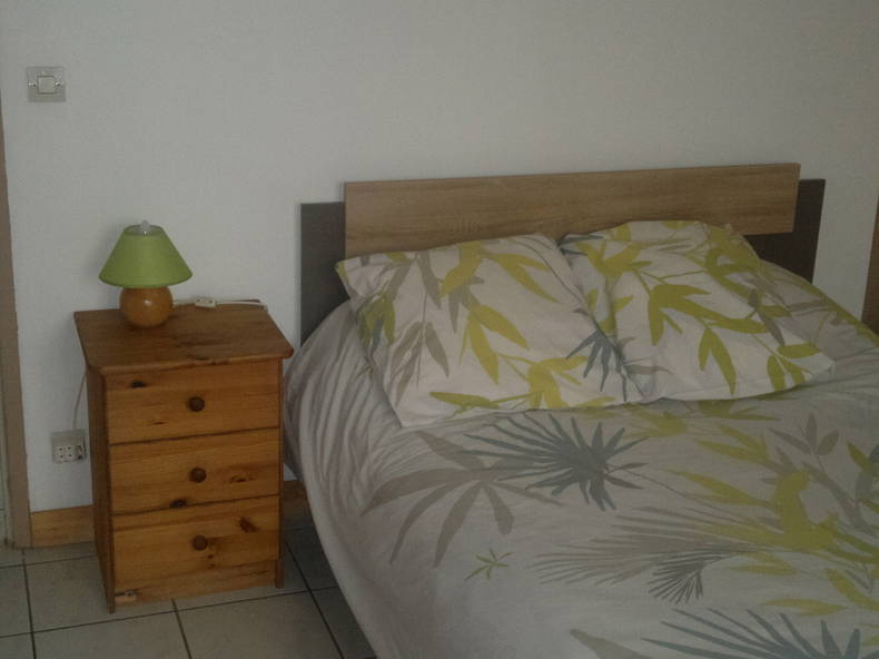 Gastfamilie Peillonnex 60807-1