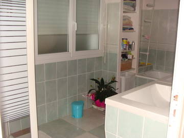 Chambre À Louer Angoulême 61469