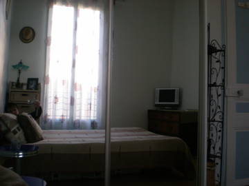 Room For Rent Nice 62449