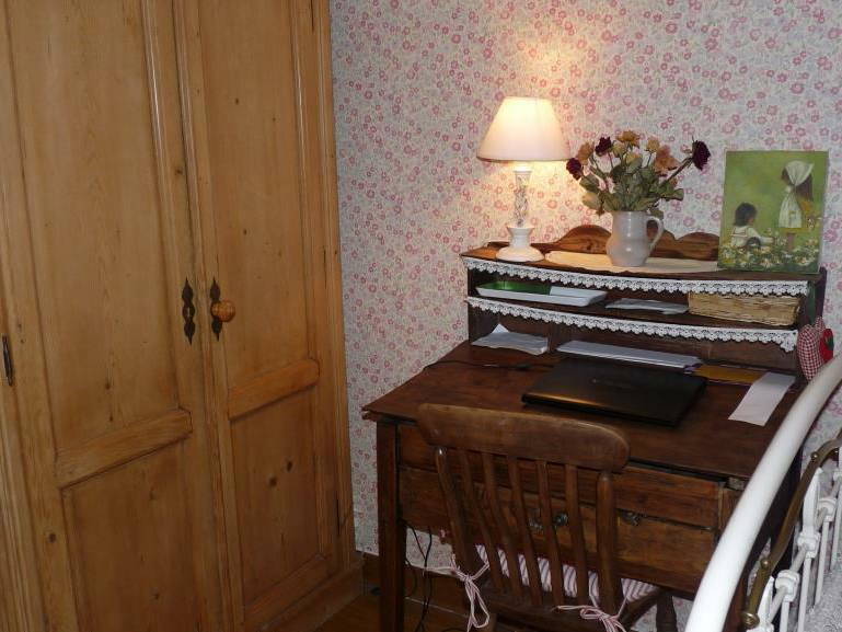 Chambre Chez L'habitant Boissy-Saint-Léger 63767-4