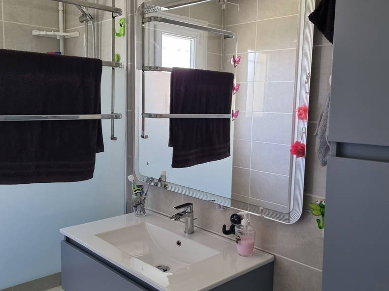 Quedarse En Casa Étalondes 64546-5