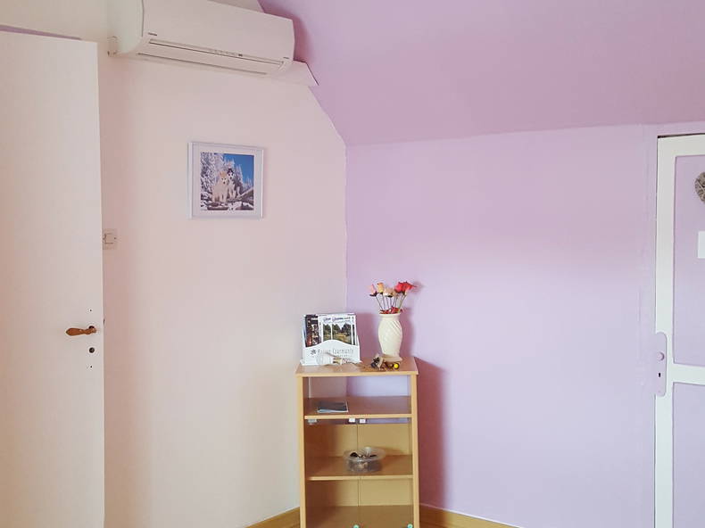 Famiglia Étalondes 64546-2