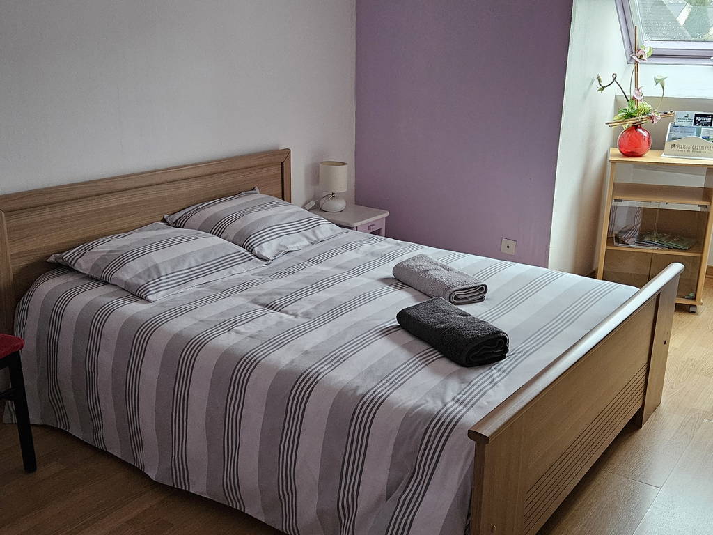 Famiglia Étalondes 64546-1