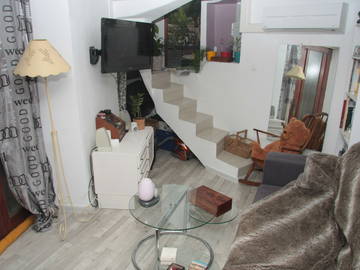 Chambre À Louer Menton 64547