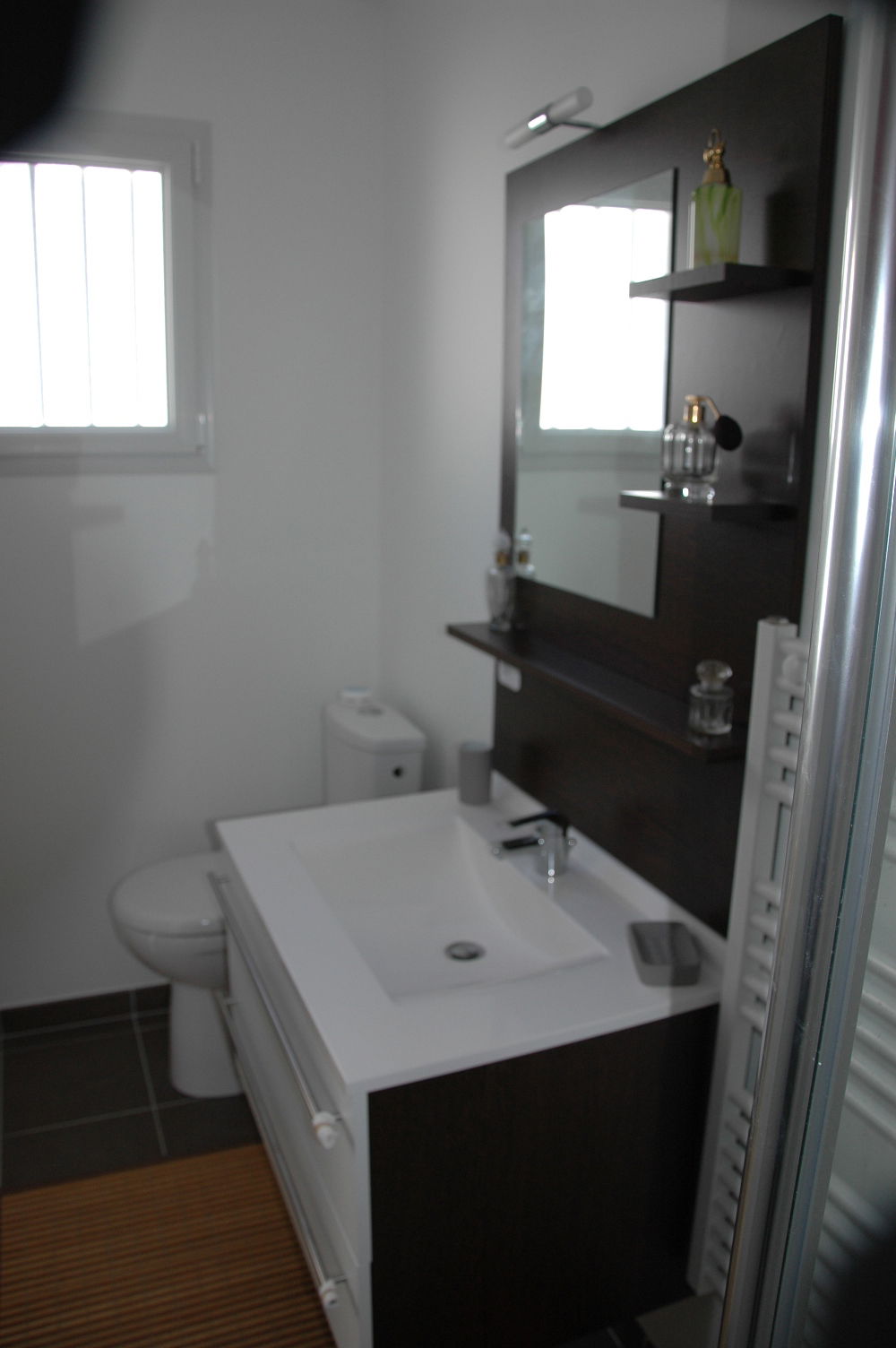 Chambre Chez L'habitant Bourgneuf 66734