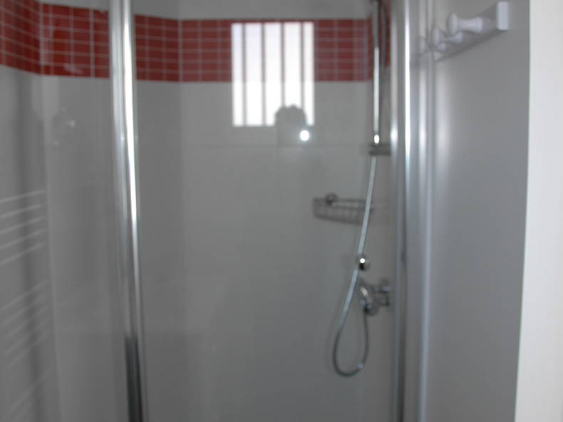 Quedarse En Casa Bourgneuf 66734-3