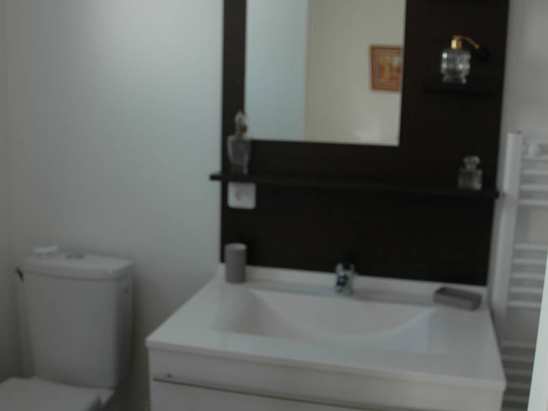 Quedarse En Casa Bourgneuf 66734-4