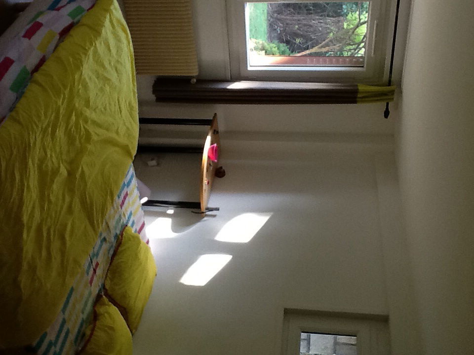 Chambre Chez L'habitant Sceaux 67044