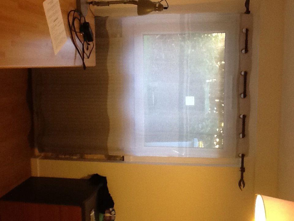 Chambre Chez L'habitant Sceaux 67044