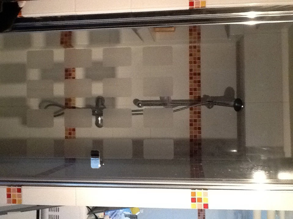 Chambre Chez L'habitant Sceaux 67044