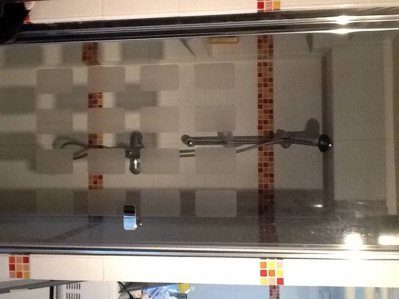 Homestay Sceaux 67044-3