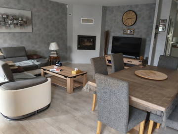 Entire home for rent in Aillianville - photo 1-1
