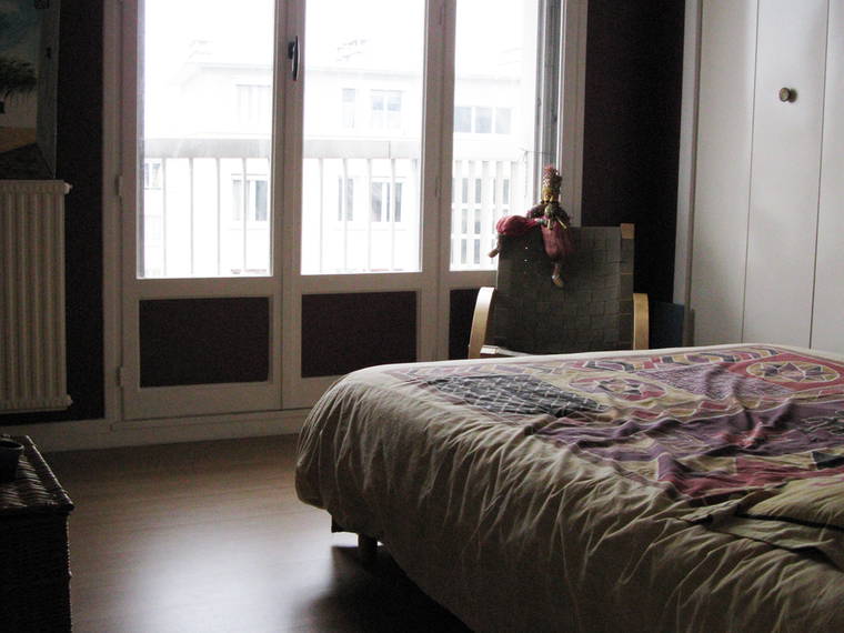 Homestay Montreuil 69428