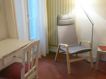 Chambre À Louer Marseille 69537