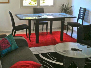 Zakwaterowanie U Rodziny Castelnau-le-Lez 70491-1