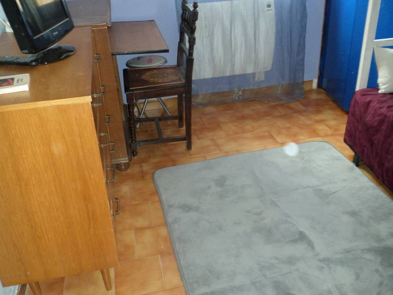 Homestay Solliès-Pont 71126-2