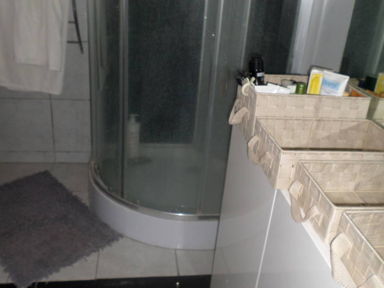 Homestay Solliès-Pont 71126-4