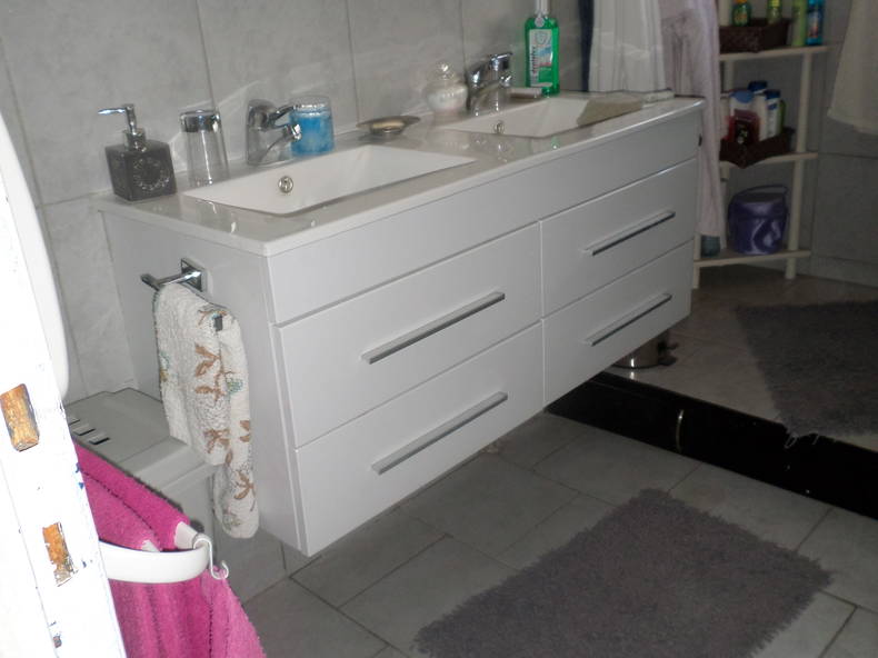 Homestay Solliès-Pont 71126-5