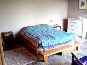 Room For Rent Homestay