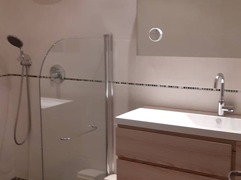 Gastfamilie Fresnay-sur-Sarthe 71692-5