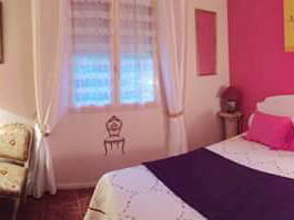 Quedarse En Casa Mougins 73197-5