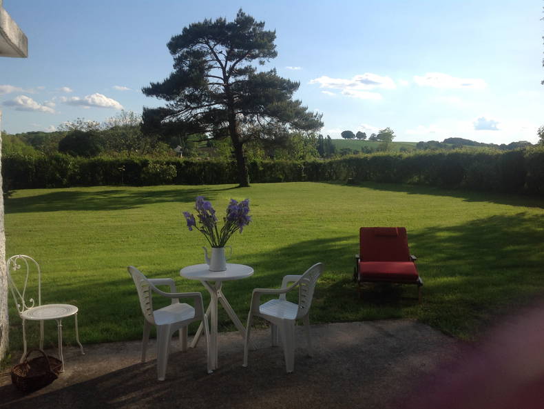 Famiglia Blaincourt-lès-Précy 73459-5