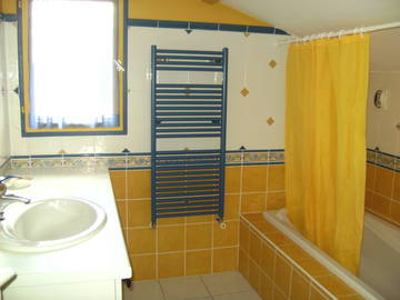 Chambre À Louer Montauban 74567