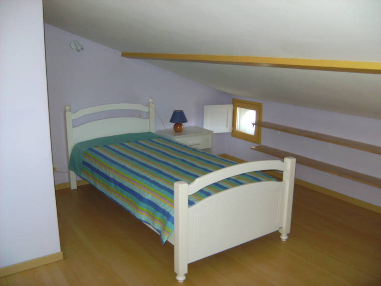 Homestay Montauban 74567