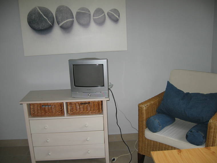 Homestay Zaventem 75469