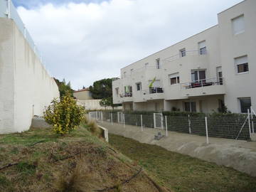 Chambre À Louer Montpellier 76790