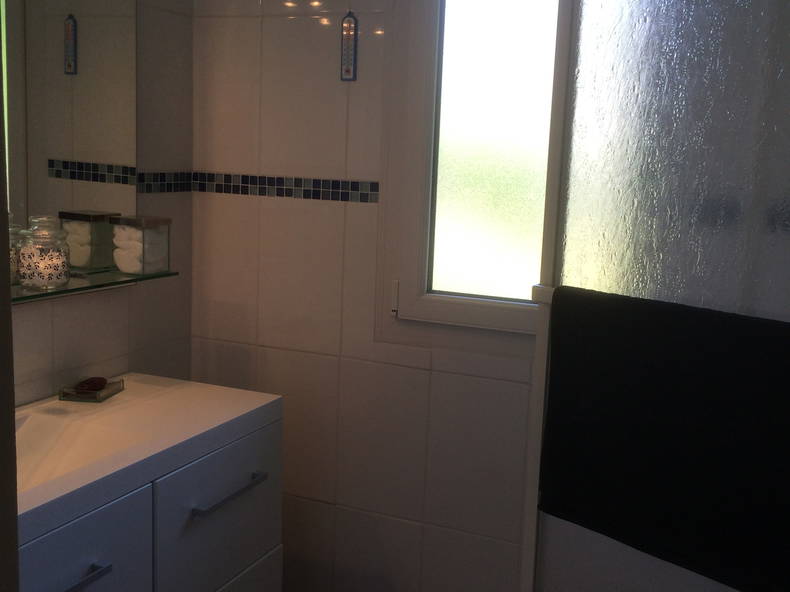 Gastfamilie Orvault 77562-4