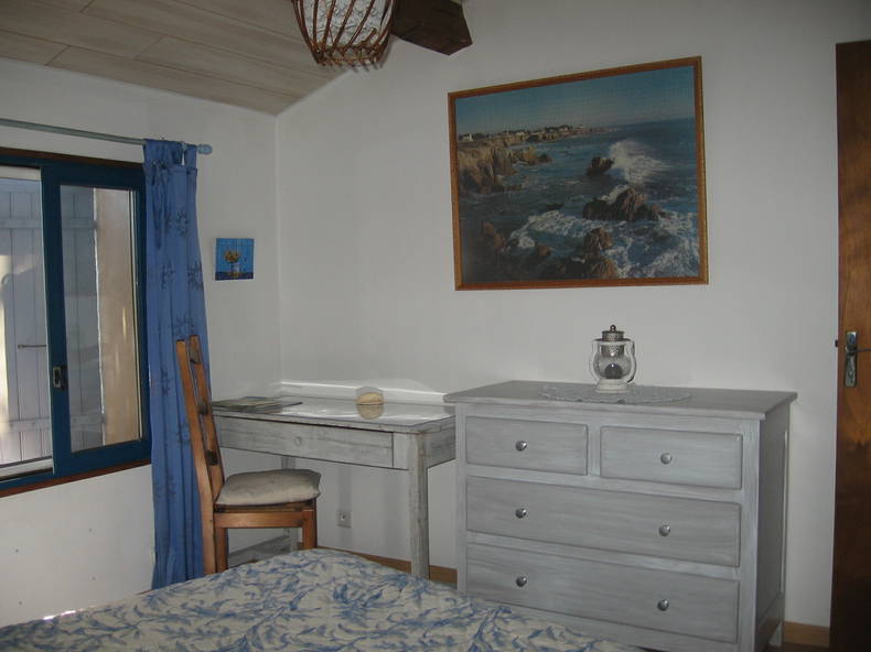 Quedarse En Casa Courthézon 77769-3